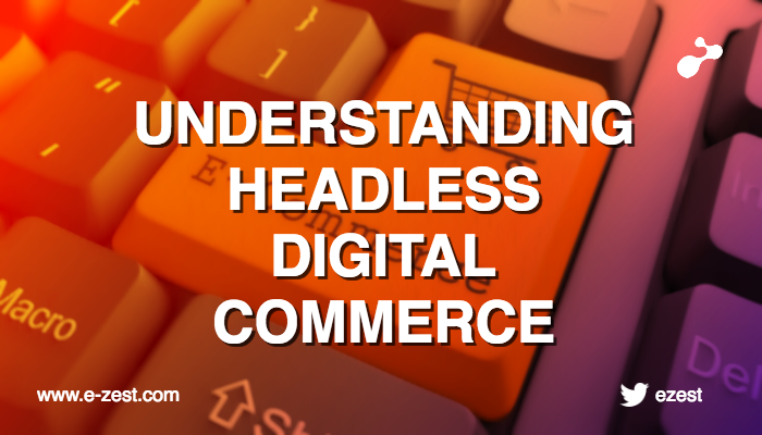 sonal-understanding-headless-digital-commerce-20170726.png