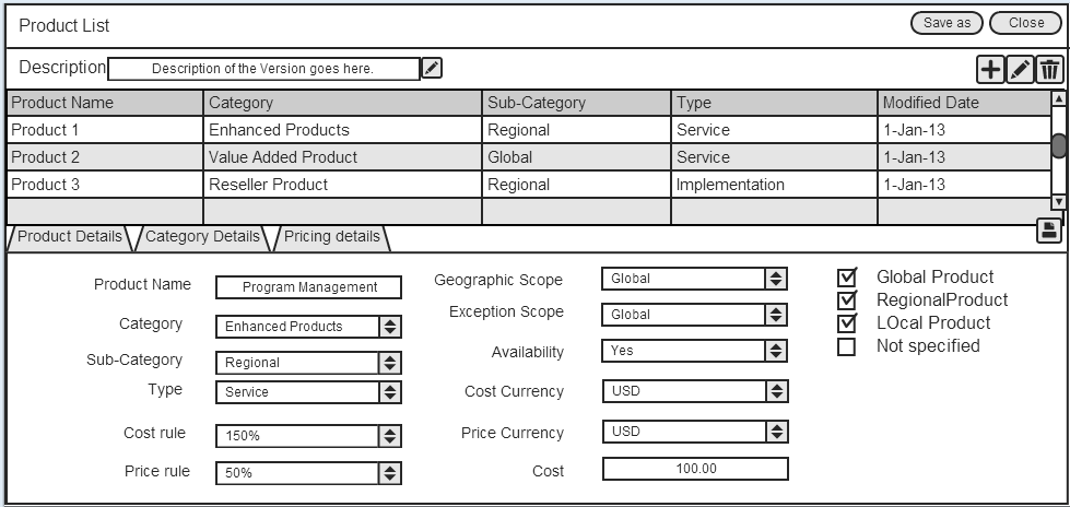 ‘BEST’ key to Onsite Business Analysis