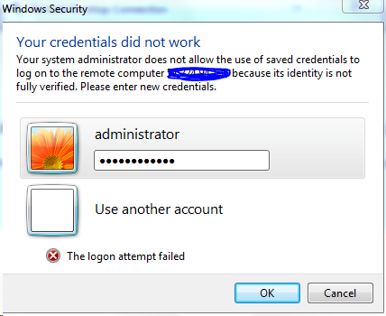 Migrating Cloud VMs from Amazon AWS to Windows Azure