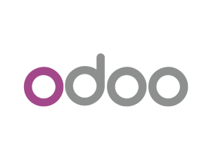 Odoo