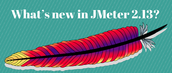 Apache JMeter