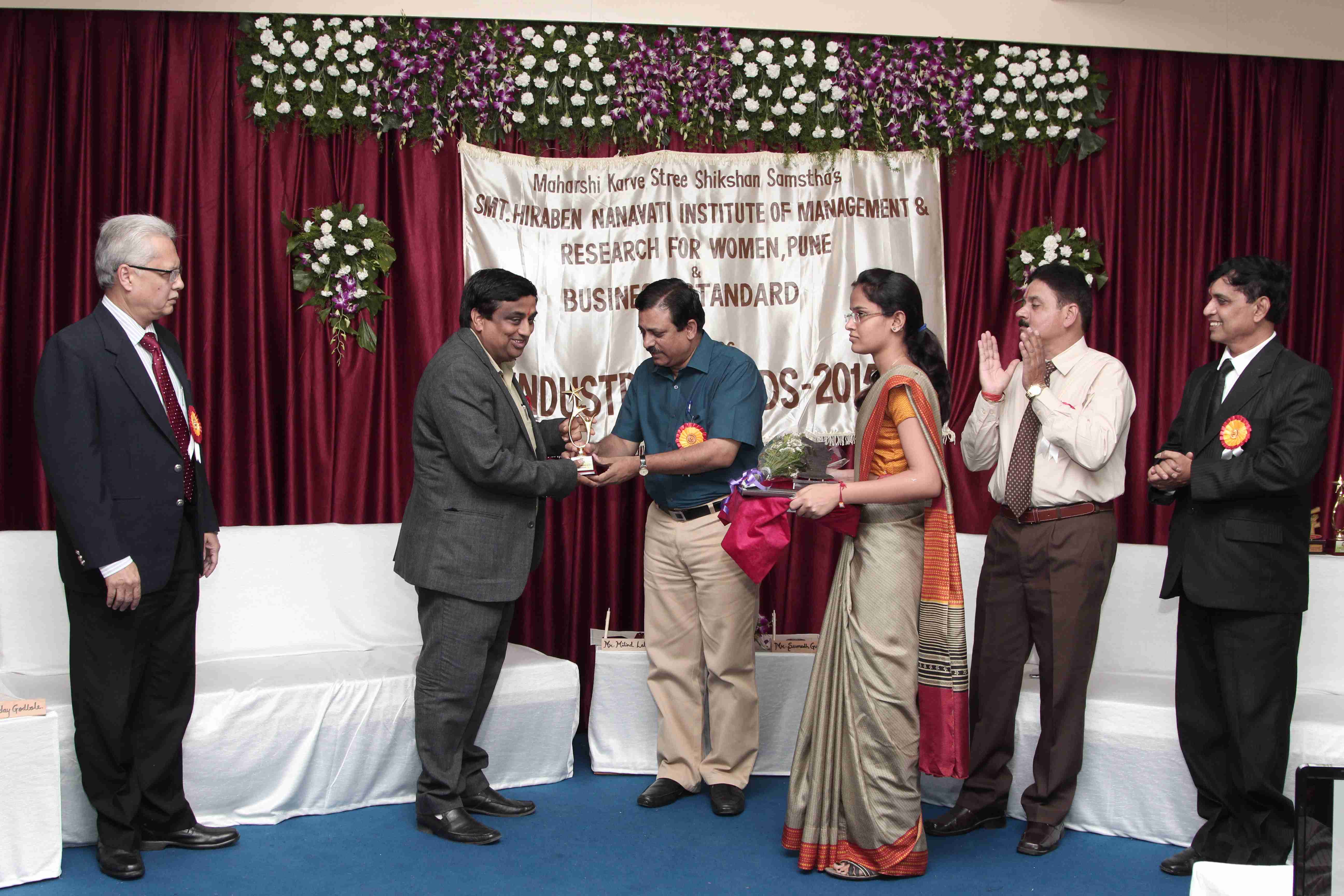  Team e-Zest Solutions Ltd