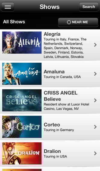 Beyond Websites, Mobile Apps Offer New Customer Connection Opportunities
