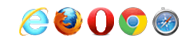 Browsers