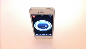 Patient Engagement Wars: Rise of mHealth