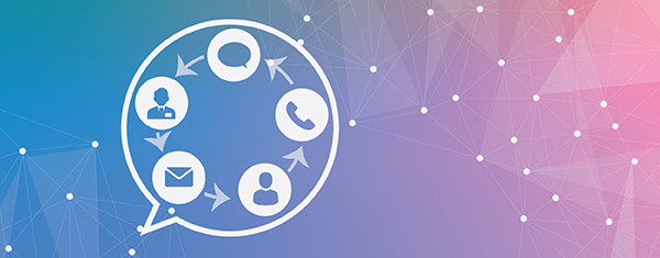 Important Aspects of Efficient Project Management