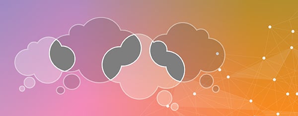 Enterprise applications need more ‘gray’ thinking