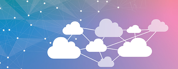 Cloud Computing Service Providers