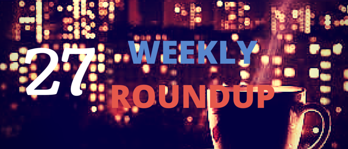 Technology trends 27