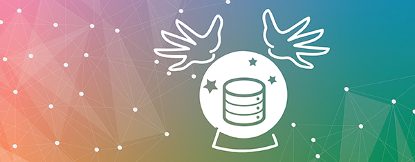 Predictive analytics for driving business performance