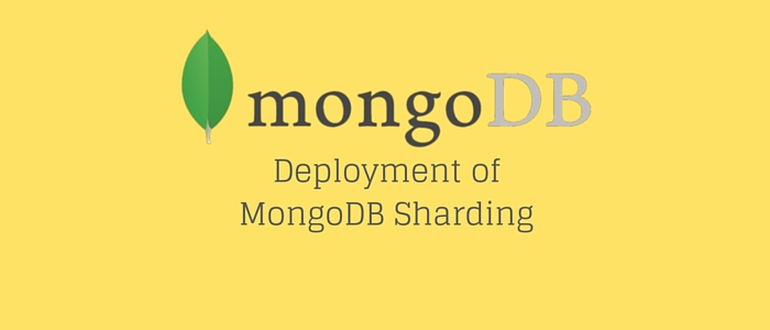 MangoDB