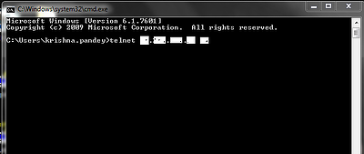 open command prompt2