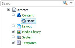 Why you should use Sitecore CMS?