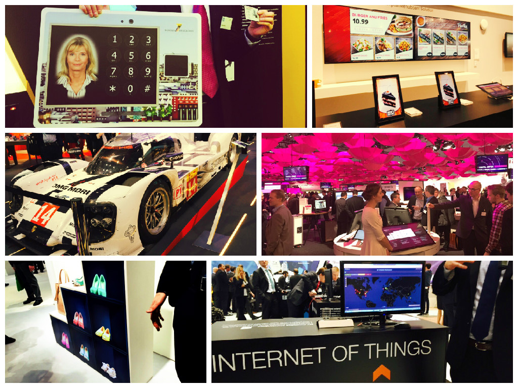 CeBIT2015