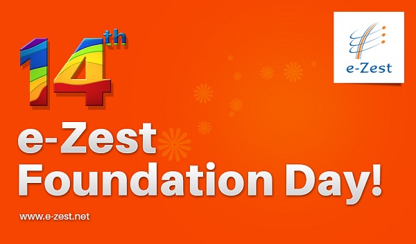 Foundation-Day (1)
