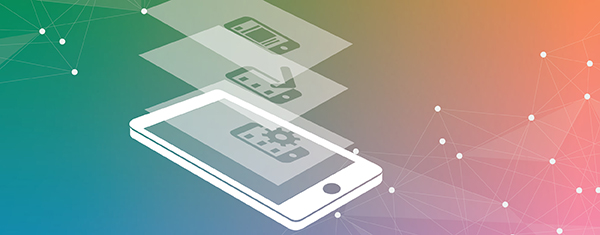 Mobile Application Development Services