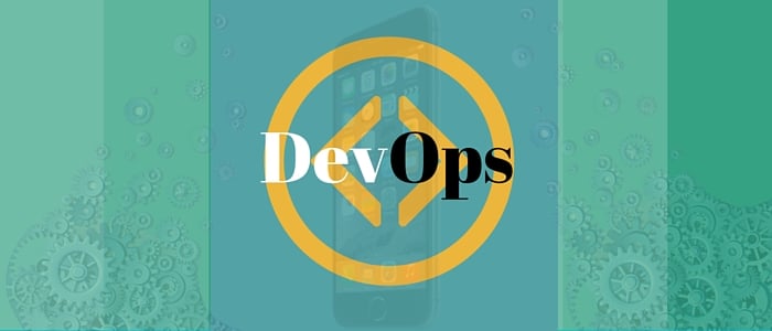 What is DevOps and Why it is important for us?