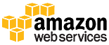 Amazon Web Services Solution Provider