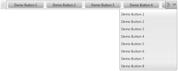 Scroller control in JavaFX 2