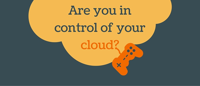 Cloud Computing Solutions