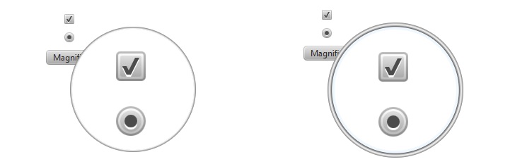 Magnifier in JavaFX 2