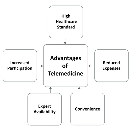 2x_v5_Advantages_of_Telemedicine-