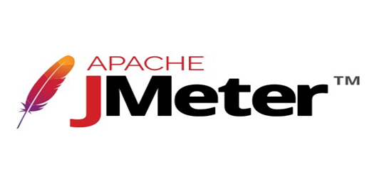 apache jmeter stable release