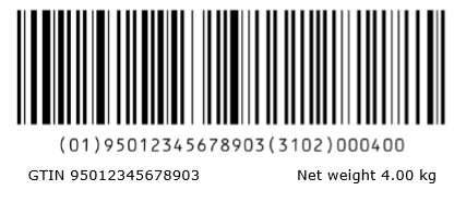 Concatenation-of-the-two-barco.png