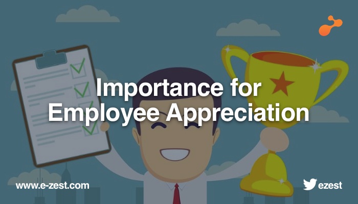 Importance for Employee Appreciation.jpg