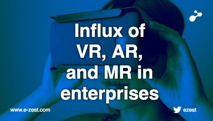 Influx-of-vr-ar-and-mr-in-enterprises.png