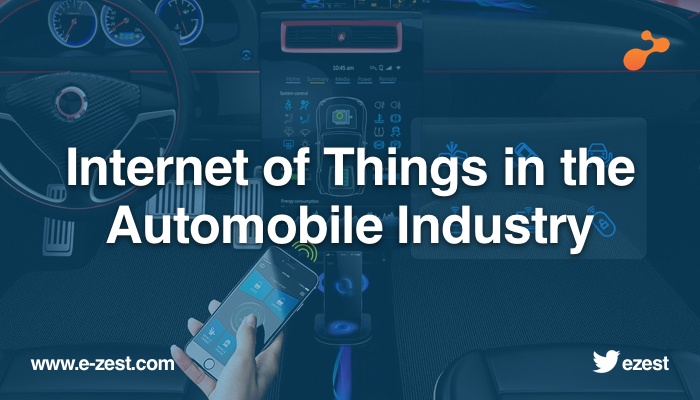 Internet of Things in the Automobile Industry.jpg