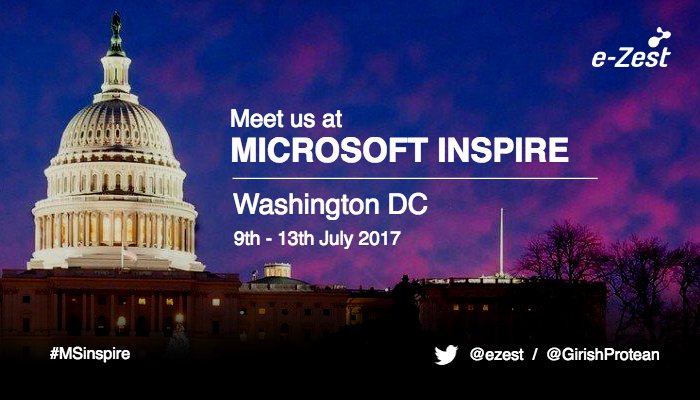 Microsoft Inspire Social media banner2.png