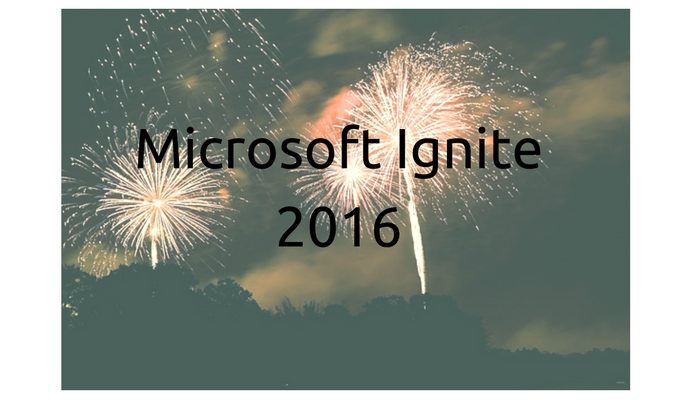MicrosoftIgnite_2016.png