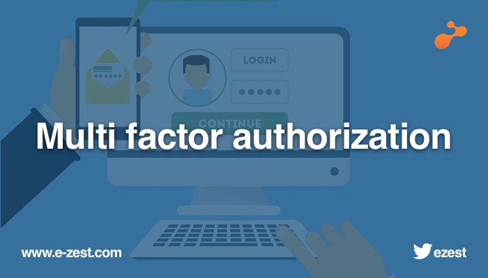 Multi factor authorization.jpg