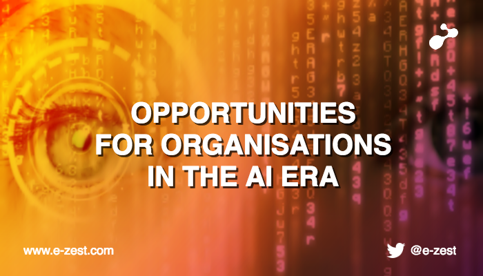 Opportunities-for-organisations-in-the-ai-era.png