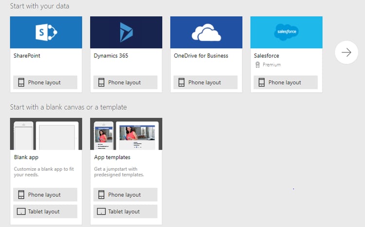 SharePoint-phone-layout.png