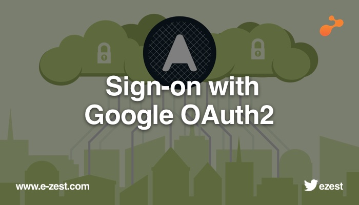 Sign-on with Google OAuth2.jpg