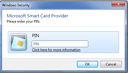 Smart-card-authentication-10.png