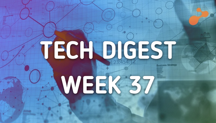 Tech Digest Image ppt.001.png