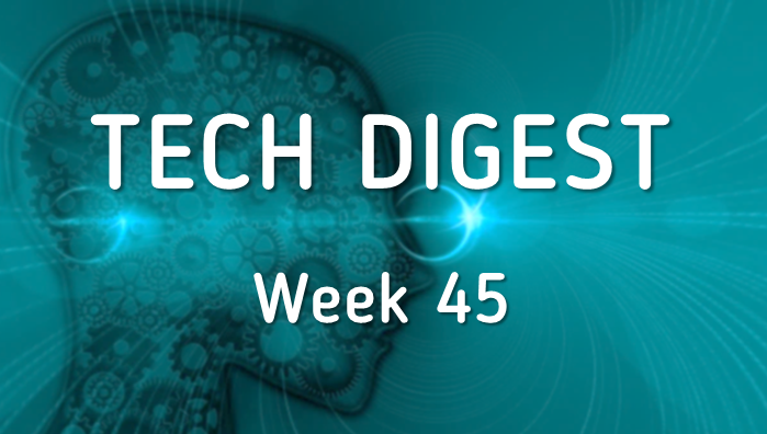 Tech digest week 45.png