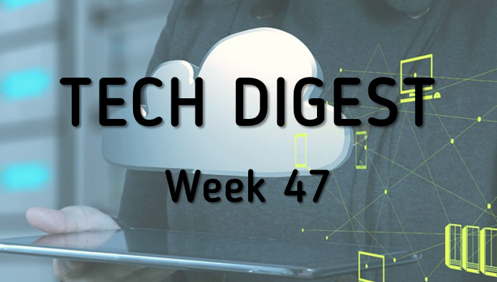 Tech digest week 47, 2016.png