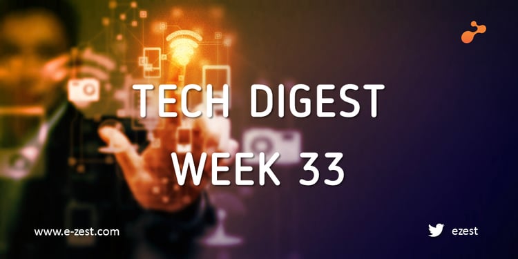 Tech-digest-week 33.png