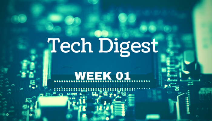 Tech_Digest-1.png