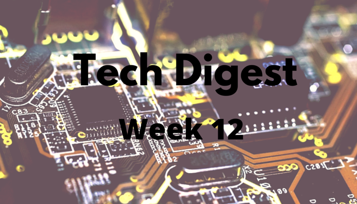 Tech_Digest-2.png