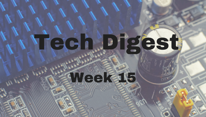 Tech_Digest-3.png