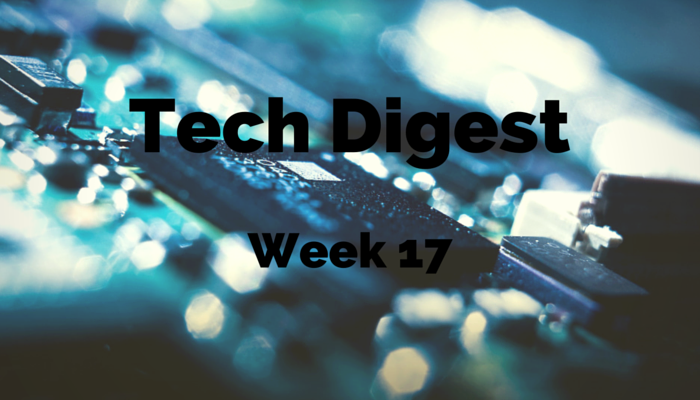 Tech_Digest-4.png