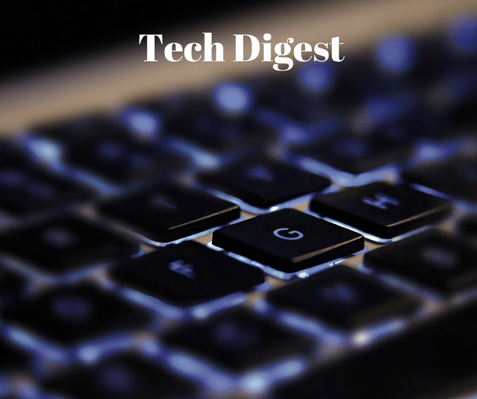 Tech_Digest.png