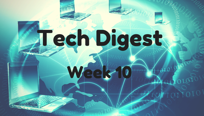 Tech_Digest_1-5.png