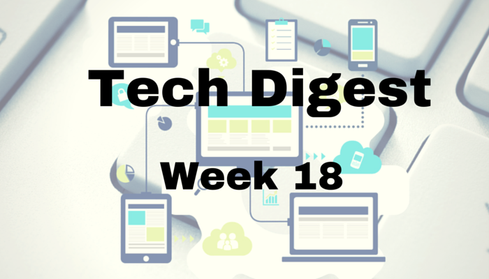 Tech_Digest_1-6.png