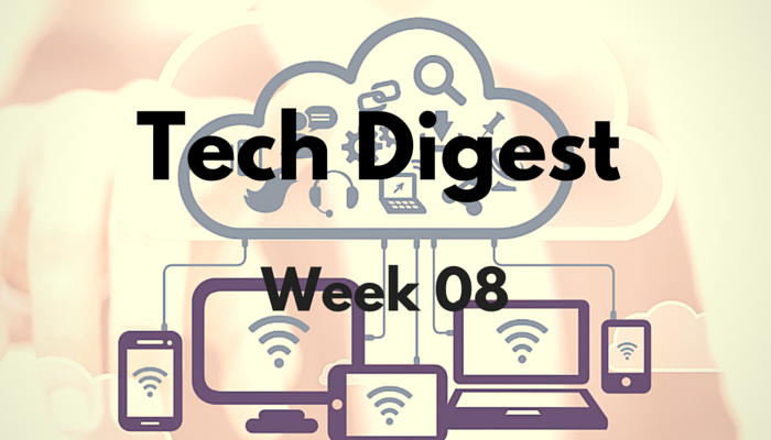 Tech_Digest_11.png